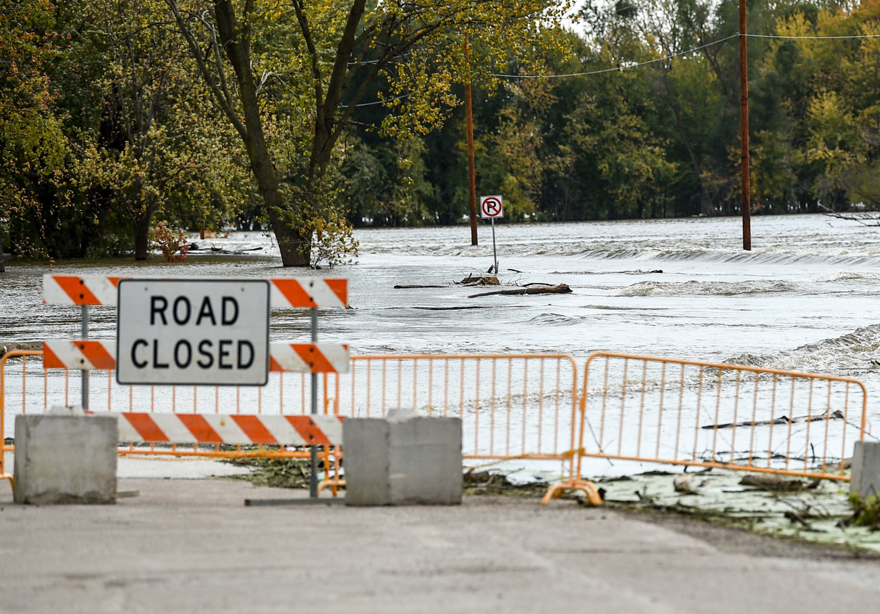 101619-qct-qca-flooding-001a.JPG